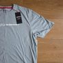 Musto T- shirt Image 2