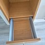 Bathroom cabinet Image 4