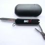 Victorinox BKI Swiss Army Knife & Tools Image 5