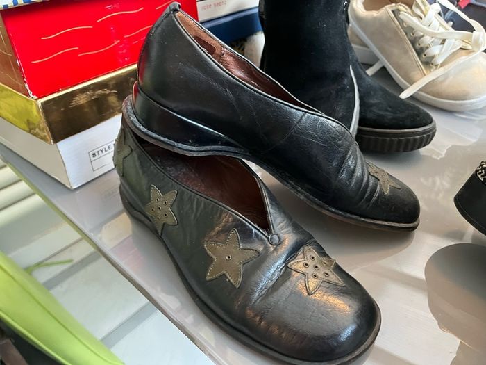 womens shoes
