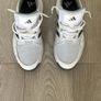 Addidas Golf shoes Image 3
