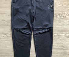 Under Armour Mens Tracksuit