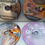 playstation games Image 10