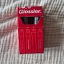 Glossier You Wardrobe Sample Set Image 4