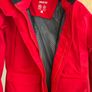 Musto BR2 Sailing Jacket - Size 12 Image 4