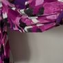 Avoca  blouse Image 5