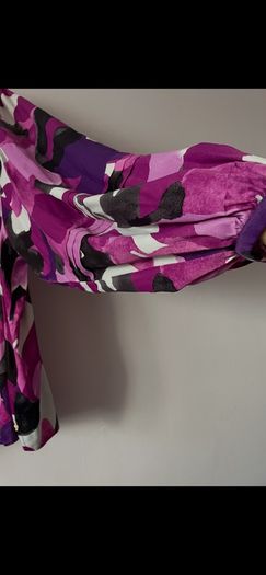 Avoca  blouse
