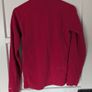 Trespass Fleece Image 2