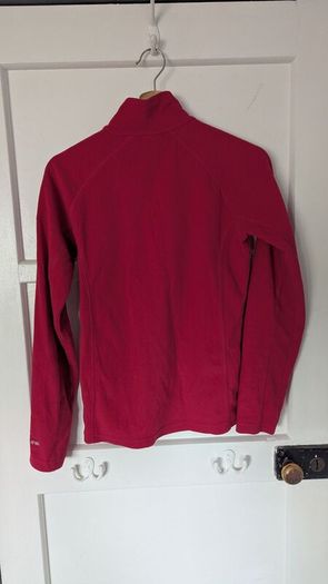Trespass Fleece