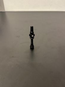 Muc-Off Tubeless valve 1x