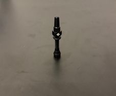 Muc-Off Tubeless valve 1x