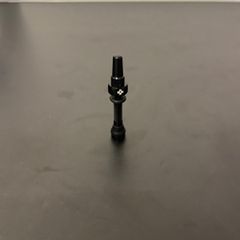 Muc-Off Tubeless valve 1x