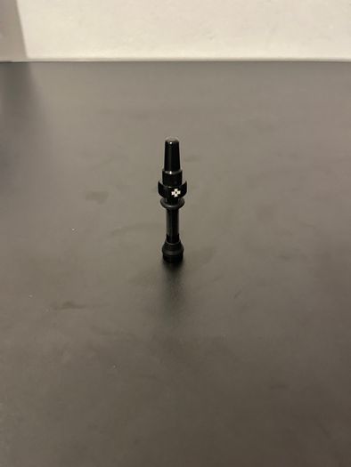 Muc-Off Tubeless valve 1x