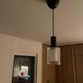 Ikea Pendant lights x3 Image 2