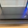 ThinkPad T460s Image 2