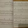Leaving Certificate Music Sgt.Pepper's Image 5
