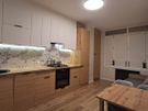 Painter and Tiler Image 3