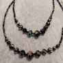 Jewellery Beaded Image 2
