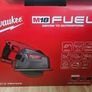 Milwaukee power tools Image 2