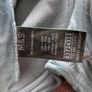 Bra Selection M&S 32GG 34GG 34G 36GG Image 9