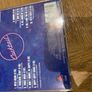 Cocktail - Original Motion Picture Soundtrack Image 2