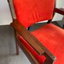 Mid century Image 4