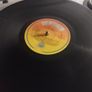Bon Jovi Slippery when Wet lp Irish press Image 3