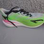 Hoka Mach X 3 Women's Image 7