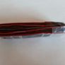 Brand new Genuine CANON Camera Strap Image 5
