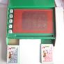 The Ultimate Dice&Card Game Compenium 1999 Image 7