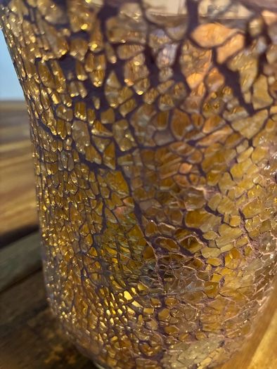 Candle Holder