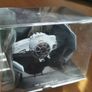 Star Wars Vehicles Figure Lot Image 4