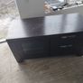 furniture Image 7