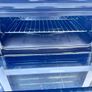 NordMende Electric Cooker Double Oven Fully Working Image 3