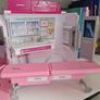 Barbie Ambulance Image 5
