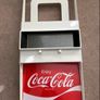 Coca Cola Clock Image 4