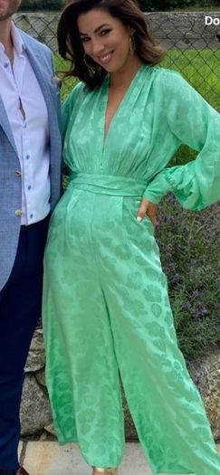 asos jumpsuit