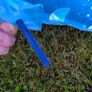 Slip n'slide Image 5