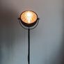 Floor lamp adjustable head 30 euro Image 5
