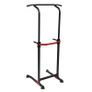 Pull-up Bar Power Tower Image 4