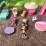 Gabby's Dollhouse Image 6