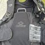 Scuba Diving BCD Image 9