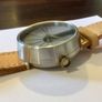 22 Studio 4D concrete watch Image 7