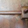 Marking gauge Image 2