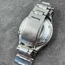 Vintage Seiko 5 Image 6