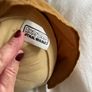 Angry Birds Star Wars Obi-Wan Kenobi plush toy Image 5