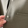 Blazer Image 2