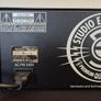 Studio Electronics SE-1X NOVA Edition (with SE-3X OS Eprom installed) Image 8