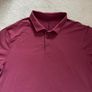 Lululemon golf clothes Image 2