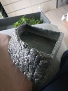 x large water bowl